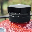 KAMADO JOE Classic II keramický gril na drevenné uhlie