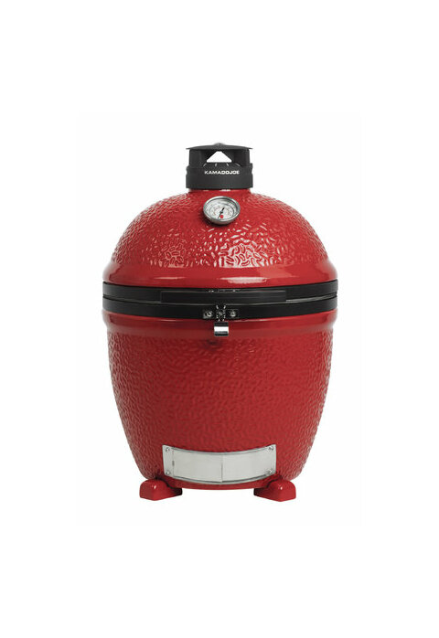 KAMADO JOE Classic Stand Alone II keramický gril na drevenné uhlie