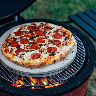 Pizza kameň KAMADO JOE